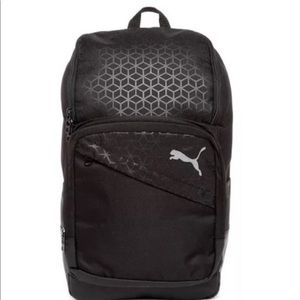 PUMA Epoch 19” CE Top-Load Backpack